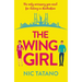 The Wing Girl
