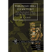 Through Hell to Victory. from Passchendaele to Mons with the 2nd Devons in 1918.