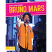 Bruno Mars