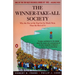 The Winner-Take-All Society: Why the Few at the Top Get So Much More Than the Rest of Us