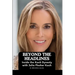 Beyond the Headlines: Inside the Koch Dynasty with Julia Flesher Koch