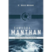 Samudra Manthan: Sino-Indian Rivalry in the Indo-Pacific