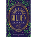The Golden Mirror