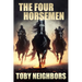 The Four Horsemen