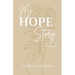 My Hope Story: Volume 2