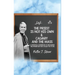 The Priest Is Not His Own & Calvary and the Mass