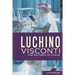 Luchino Visconti and the Fabric of Cinema