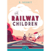 The Railway Children