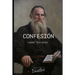 Confesión (Colección Duetos)