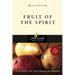 Fruit of the Spirit