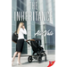The Inheritance