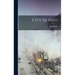 City Island;