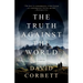The Truth Against the World