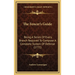 The Fencer's Guide: Being A Series Of Every Branch Required To Compose A Complete System Of Defense (1771)