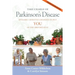 Take Charge of Parkinson's Disease: Dynamic Lifestyle Changes to Put YOU in the Driver's Seat
