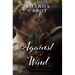 Against the Wind