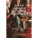 Social Aspects of Early Christianity, Second Edition
