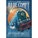 On the Blue Comet