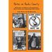 Notes on Bucks County