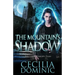 The Mountain's Shadow
