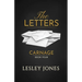 The Letters: A Carnage Novella