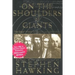 On the Shoulders of Giants: The Great Works of Physics and Astronomy