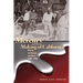 Mercury and the Making of California: Mining, Landscape, and Race, 1840-1890