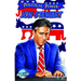Political Power: Jon Stewart