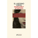 El Asesino Ciego / The Blind Assassin