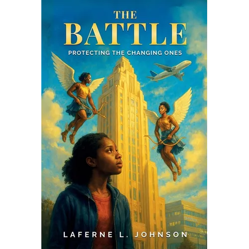 The Battle