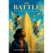 The Battle