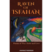 Raven of Isfahan