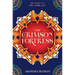 The Crimson Fortress