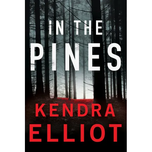 In the Pines