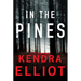 In the Pines