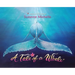 A Tale of a Whale