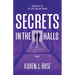 Secrets in the Halls