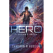 Hero: A Villain's Origin