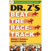 Dr. Z's Beat the Racetrack