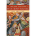 A Concise History of Western Music
