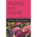 Finding My Father
