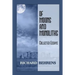 Of Moons and Monoliths: Collected Essays