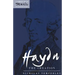 Haydn, the Creation