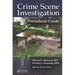 Crime Scene Investigation Procedural Guide