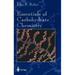 Essentials of Carbohydrate Chemistry