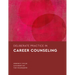 Deliberate Practice in Career Counseling