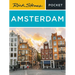 Rick Steves Pocket Amsterdam