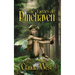 The Faeries of Pinehaven