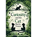 Curiosity and the Cat