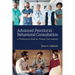 Advanced Practice in Behavioral Consultation: A Professional Guide for Primary Care Settings